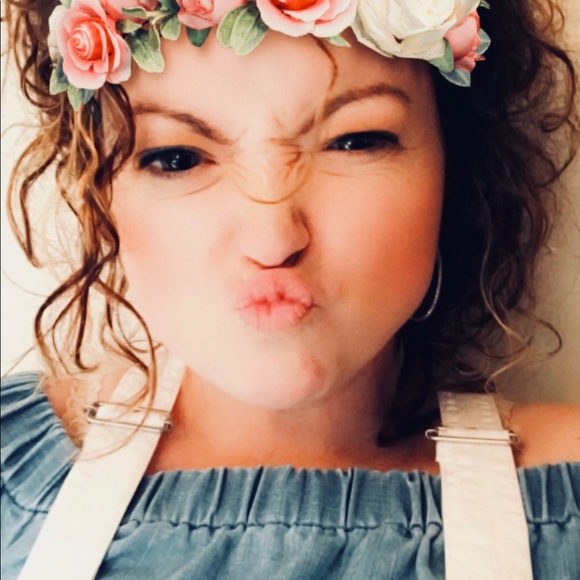 Meet your Posher, Jessie - Picture 6 of 7